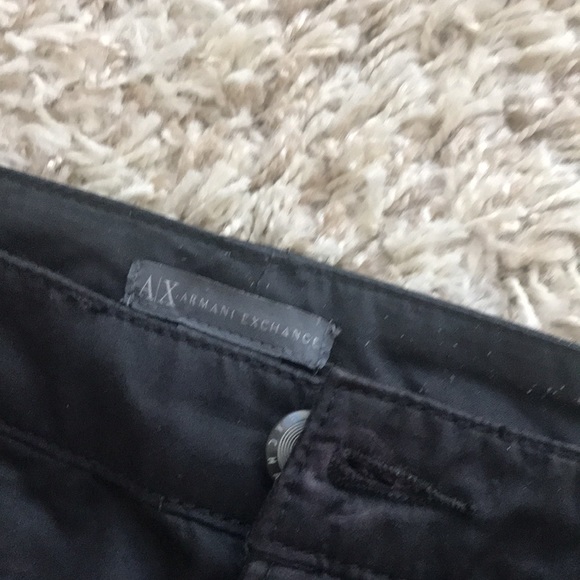 AX skirt - Picture 2 of 8